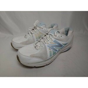 New Balance 847 v2 Women's Size 11 D Walking Shoes Sneakers Trainers WW847WT2